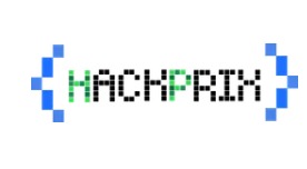 HackPrix