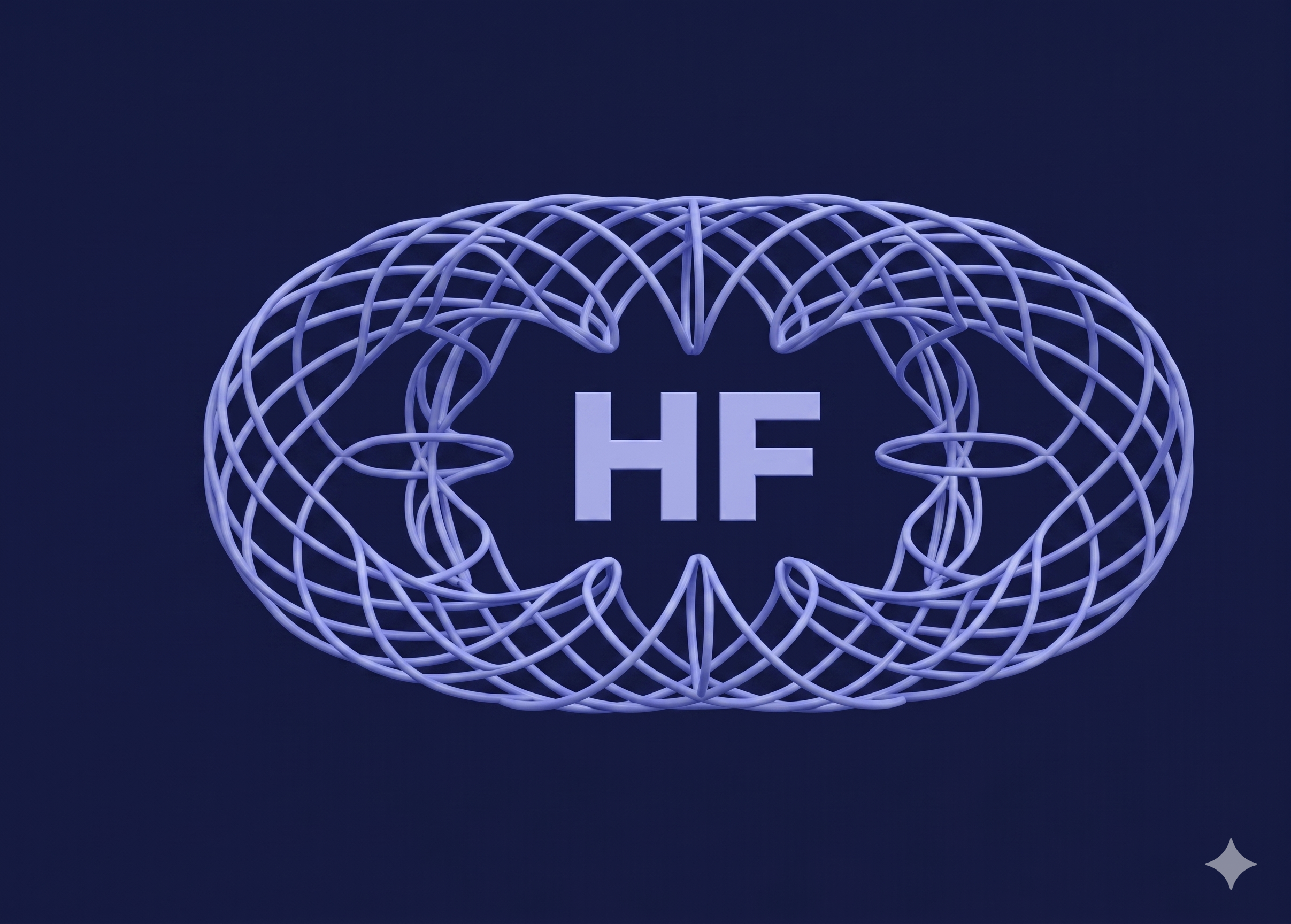 Hacktoberfest