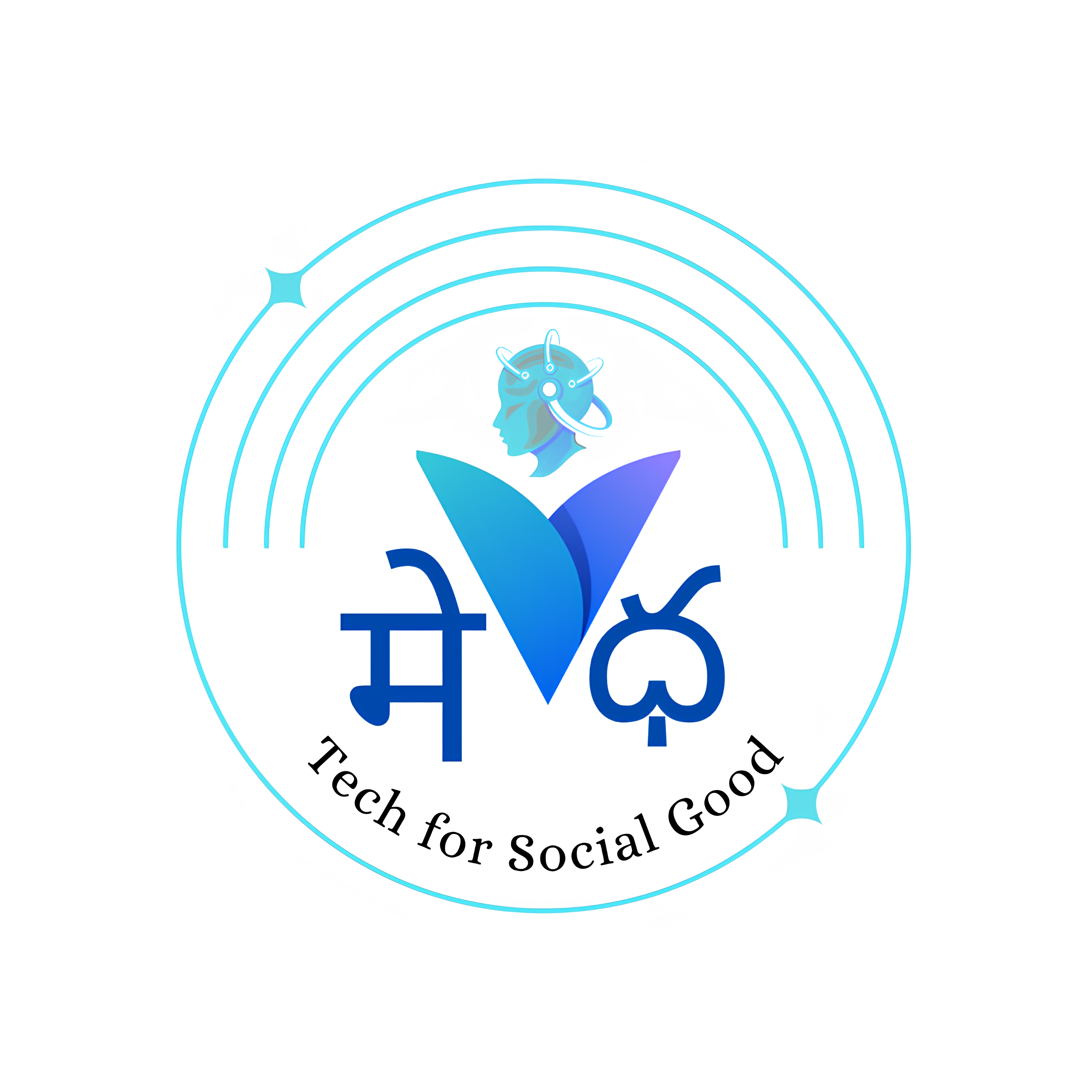 VMedha CBIT